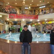  ,   Abdulloev, 36 ,   ,   , c 
