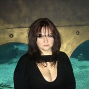 ���������� ������, ���� ������� �����, 38 ���, ������������ ��� ������, ����� � ���������