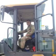 ���������� �����������, ���� ������� ���, 37 ���, ������������ ��� ������, ����� � ���������, ���������