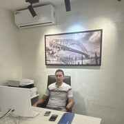  ,   Jovoxir, 30 ,   