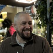 ���������� ������, ���� ������� ���������, 37 ���, ������������ 