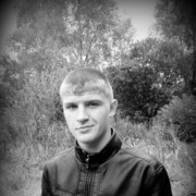  ,   Vladislav, 27 ,   