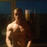  ,   Tomas, 42 ,   ,   , c 
