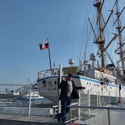  ,   , 62 ,   ,   , c 