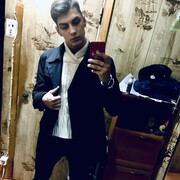  ,   Iluha, 23 ,   ,   , c , 