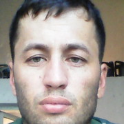  ,   Jon916486902, 38 ,  
