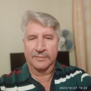  ,   , 64 ,   ,   , c 