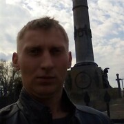 ���������� �����������, ������� ������, 37