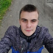 ���������� �����������, ���� ������� ����, 32 ����, ������������ ��� ������, ����� � ���������