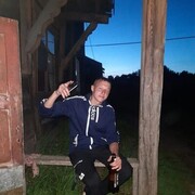  ,   , 29 ,   ,   