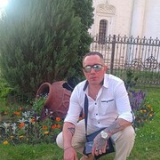 ���������� ������, ���� ������� ���������, 43 ����, ������������ ��� ������, ����� � ���������