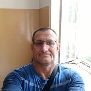  ,   Mikhail, 48 ,   ,   