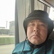  ,   , 42 ,   ,   