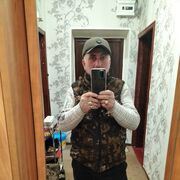  ,   , 59 ,   c 