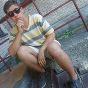  ,   , 27 ,   ,   , c 