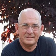  ,   , 60 ,   ,   