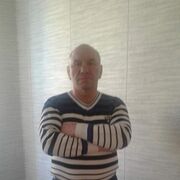  ,   , 60 ,   ,   , c , 