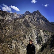 ���������� ���������, ���� ������� �����, 30 ���, ������������ 