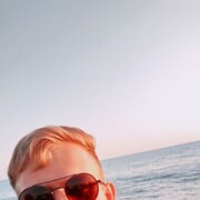  ,   Anton, 24 ,   ,   