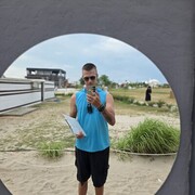 ���������� ������, ���� ����� ������, 21 ���, ������������ ��� ������, ����� � ���������