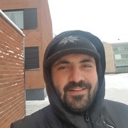 ���������� ����, ���� ������� ������, 38 ���, ������������ ��� ������, ����� � ���������, c�������� ���������