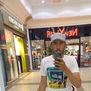 ���������� ������, ���� ������� ������, 35 ���, ������������ ��� ������, ����� � ���������