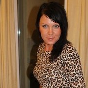 ���������� ������, ���� ������� �������, 42 ����, ������������ ��� ������