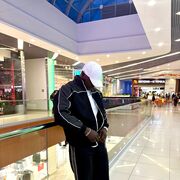 ���������� ������, ���� ������� Drake, 30 ���, ������������ ��� ������, ����� � ���������, c�������� ���������