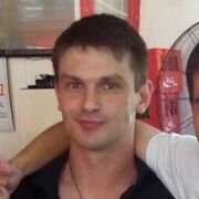  ,   , 43 ,     , c 