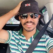  Udugampola,  Winge, 32