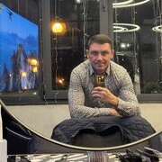 ���������� ������, ���� ������� ������, 40 ���, ������������ ��� ������, ����� � ���������