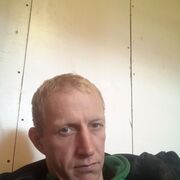 ���������� ������, ���� ������� ��������, 34 ����, ������������ ��� ������, ����� � ���������, c�������� ���������, ���������