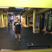 ���������� ������, ���� ������� Stanislav, 35 ���, ������������ ��� ������, ����� � ���������