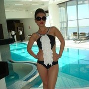  ,   Ilona, 37 ,   ,   , c , 