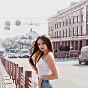  ,   , 23 ,   ,   , c 
