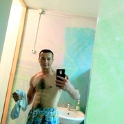  ,   , 32 ,   ,   , c 