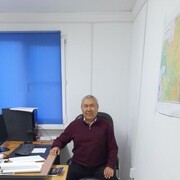  ,   , 62 ,   ,   