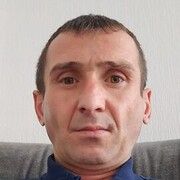  ,   , 42 ,   ,   , c , 