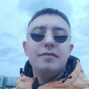  Grojec,  , 26