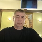  ,   , 51 ,   c 