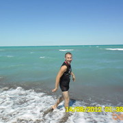 ���������� �����������, ���� ������� ������, 41 ���, ������������ ��� ������