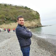 ���������� ��������-��-������, ���� ������� �����, 41 ���, ������������ ��� ������, ����� � ���������