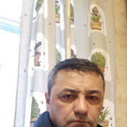  ,   , 51 ,   ,   , c 