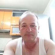  ,   Mehmet, 52 ,   ,   