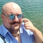  --,   , 35 ,   ,   , c 