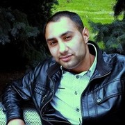  ,   Kastean, 34 ,  