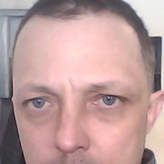 ���������� ����-�����������, ���� ������� Maksim, 50 ���, ������������ ��� ������, ����� � ���������, c�������� ���������