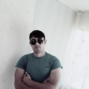 ���������� ������, ���� ������� Pervin, 36 ���, ������������ ��� ������, ����� � ���������, c�������� ���������