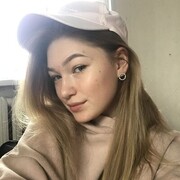   ,   , 21 ,     , c , 