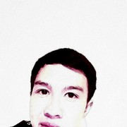  ,   Davrik, 32 ,   